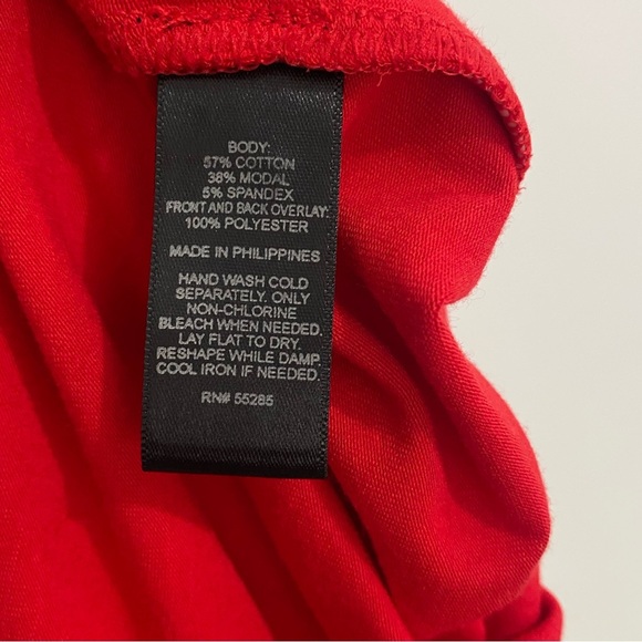 ❤️ EXPRESS DRESS ❤️ - Picture 3 of 6